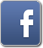 Facebook link