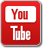 Youtube link