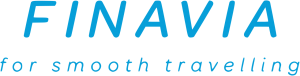 https://www.finavia.fi/en/airports/rovaniemi