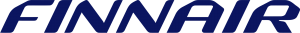 https://www.finnair.com/de-de