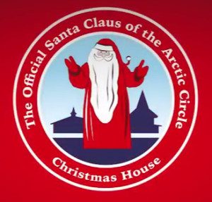 https://www.christmashousesanta.fi/de/