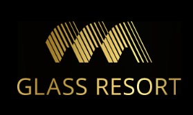 https://glassresort.fi/