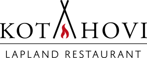 https://www.laplandrestaurant.fi/de/