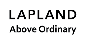 https://www.lapland.fi/fi/matkailu/