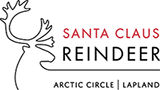 https://www.santaclausreindeer.fi/de