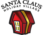 https://www.santaclausholidayvillage.fi