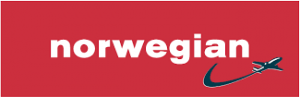 https://www.norwegian.com/de/