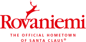 https://www.visitrovaniemi.fi