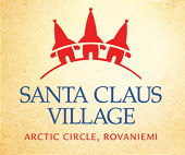 https://santaclausvillage.info/de/