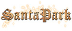 https://santaparkarcticworld.com/