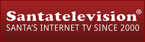 https://www.santatelevision.com/weihnachtsmann/