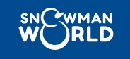 https://www.snowmanworld.fi/en