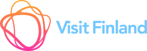 https://www.visitfinland.com/de/
