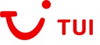 https://www.tui.co.uk/flight/