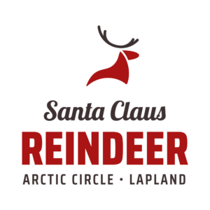 https://www.santaclausreindeer.fi/fr/